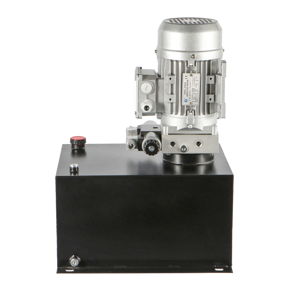 China Lift Table Power Units manufacturers, Lift Table Power Units