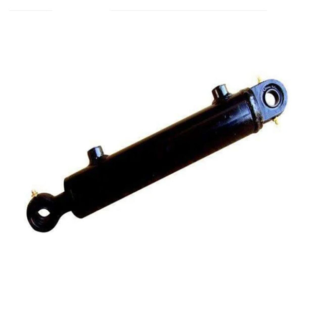 Hydraulic Cylinder