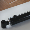 Hydraulic Cylinder