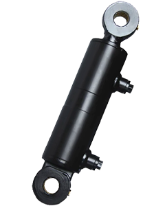 Hydraulic cylinder