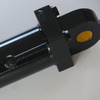 Hydraulic Cylinder