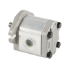 CBN1-F3-D Series Gear Pump