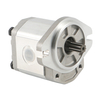CBN1-F3-D Series Gear Pump