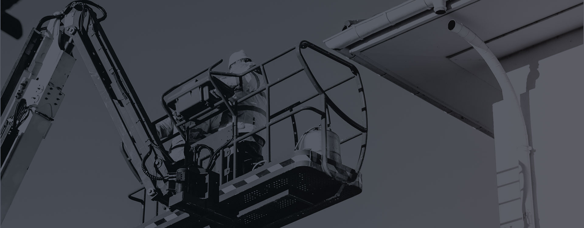 Changzhou Rohn Hydraulic Sci-Tech Co., Ltd.