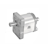 CBN1-F3-D Series Gear Pump