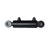 Hydraulic Cylinder